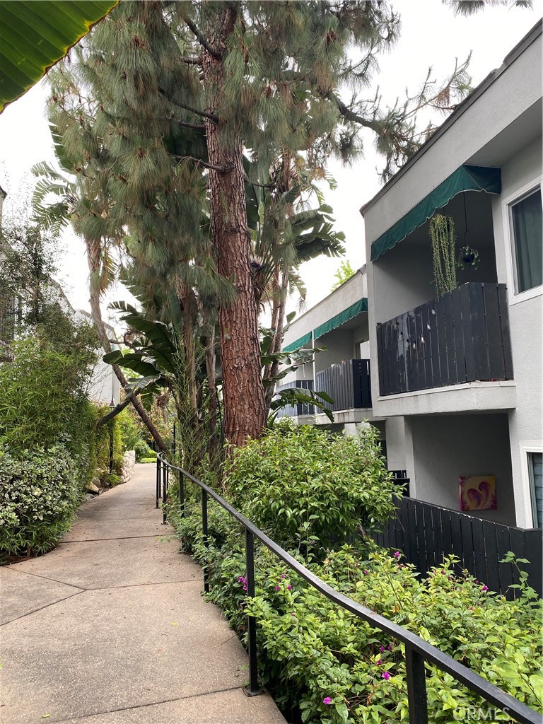 MLS #SR25092876 image #24