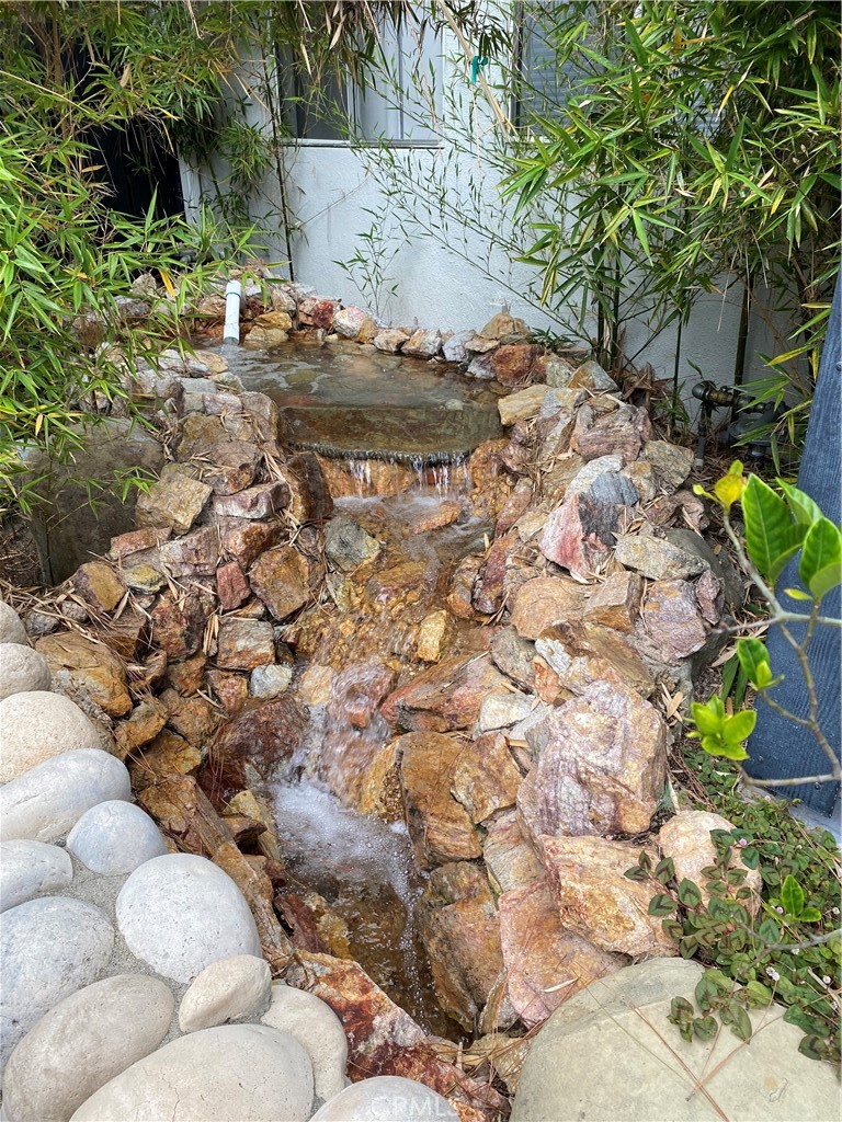 MLS #SR25092876 image #25