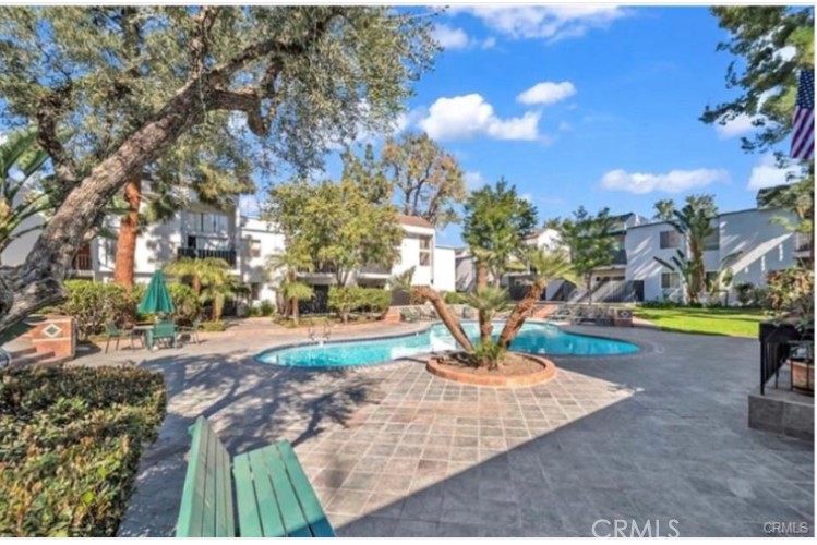 MLS #SR25092876 image #26