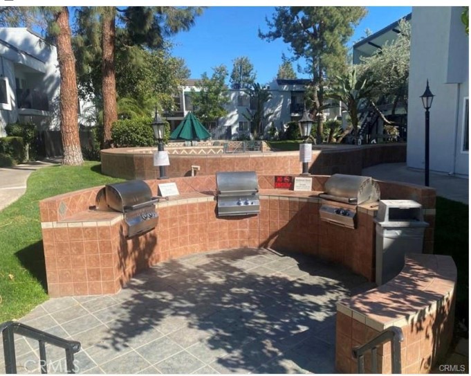 MLS #SR25092876 image #27