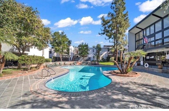 MLS #SR25092876 image #28