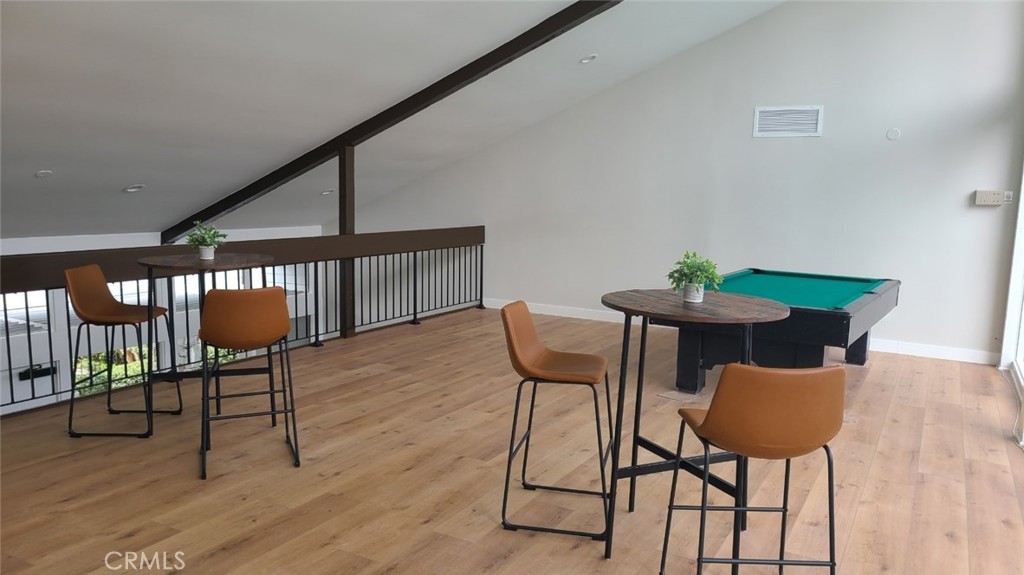 MLS #SR25092876 image #29