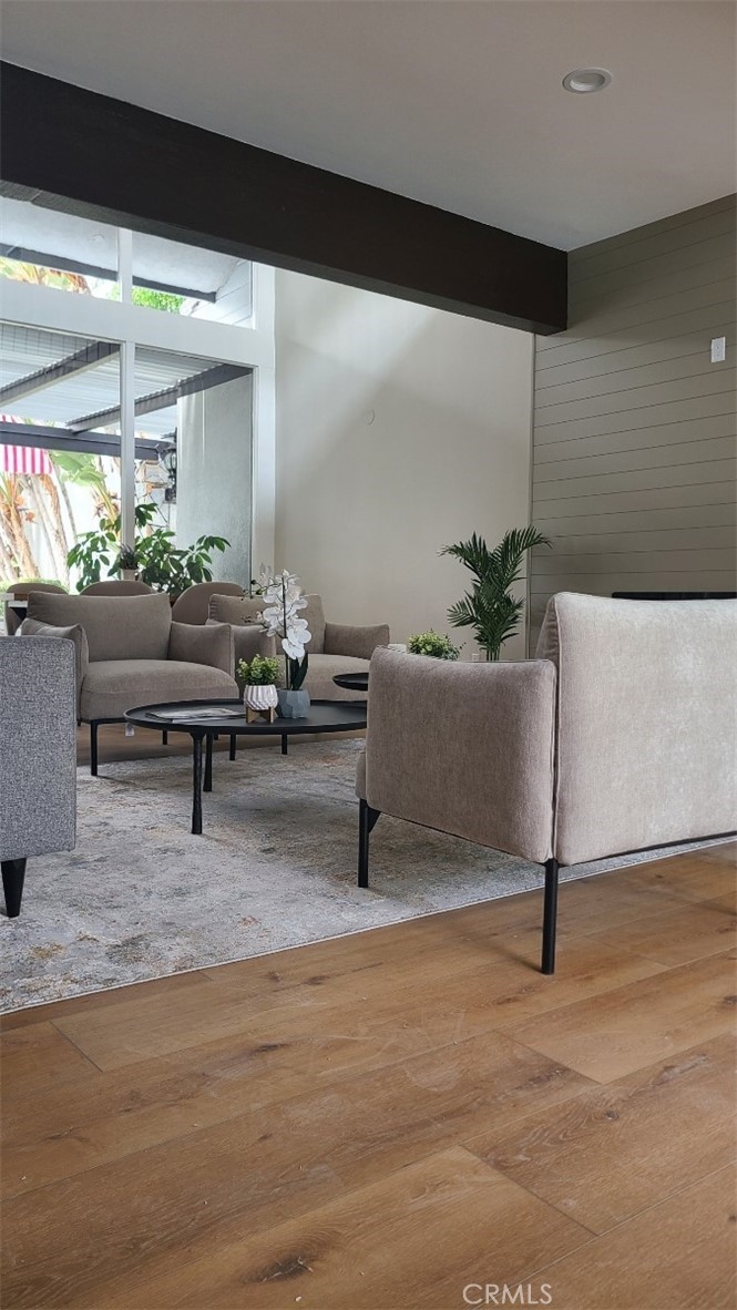 MLS #SR25092876 image #30