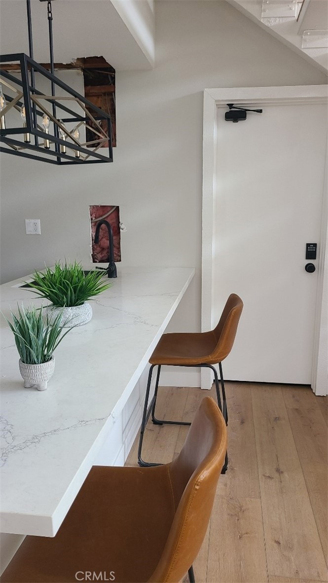 MLS #SR25092876 image #31