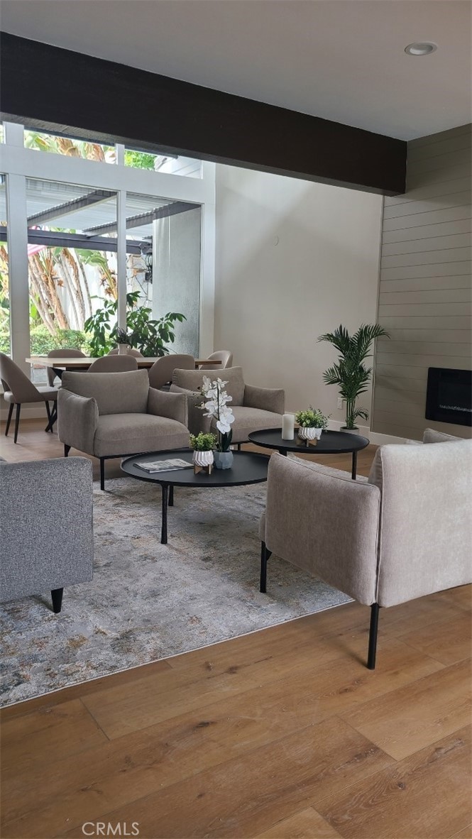 MLS #SR25092876 image #32