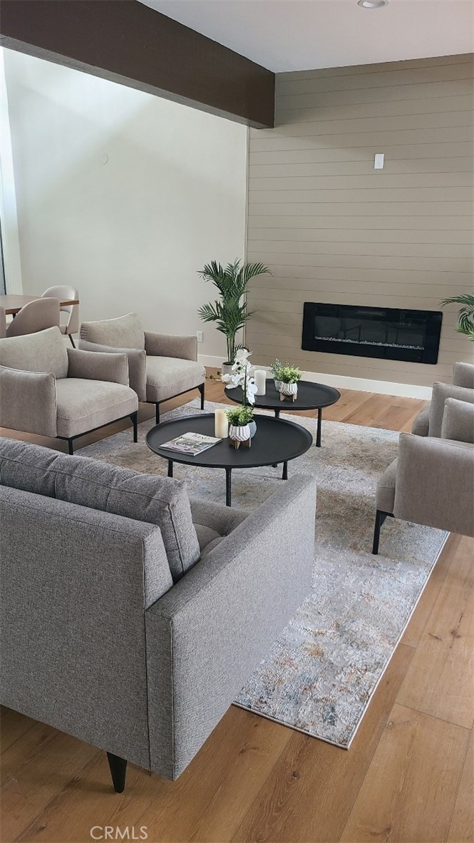 MLS #SR25092876 image #33