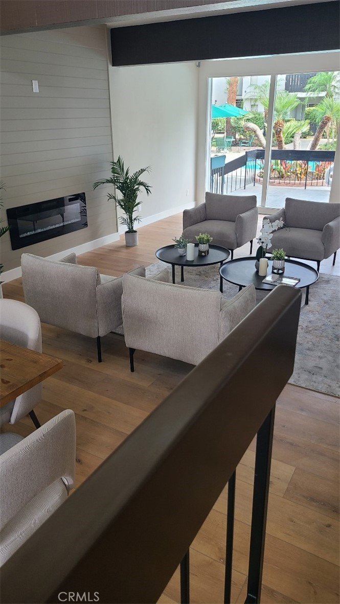 MLS #SR25092876 image #34