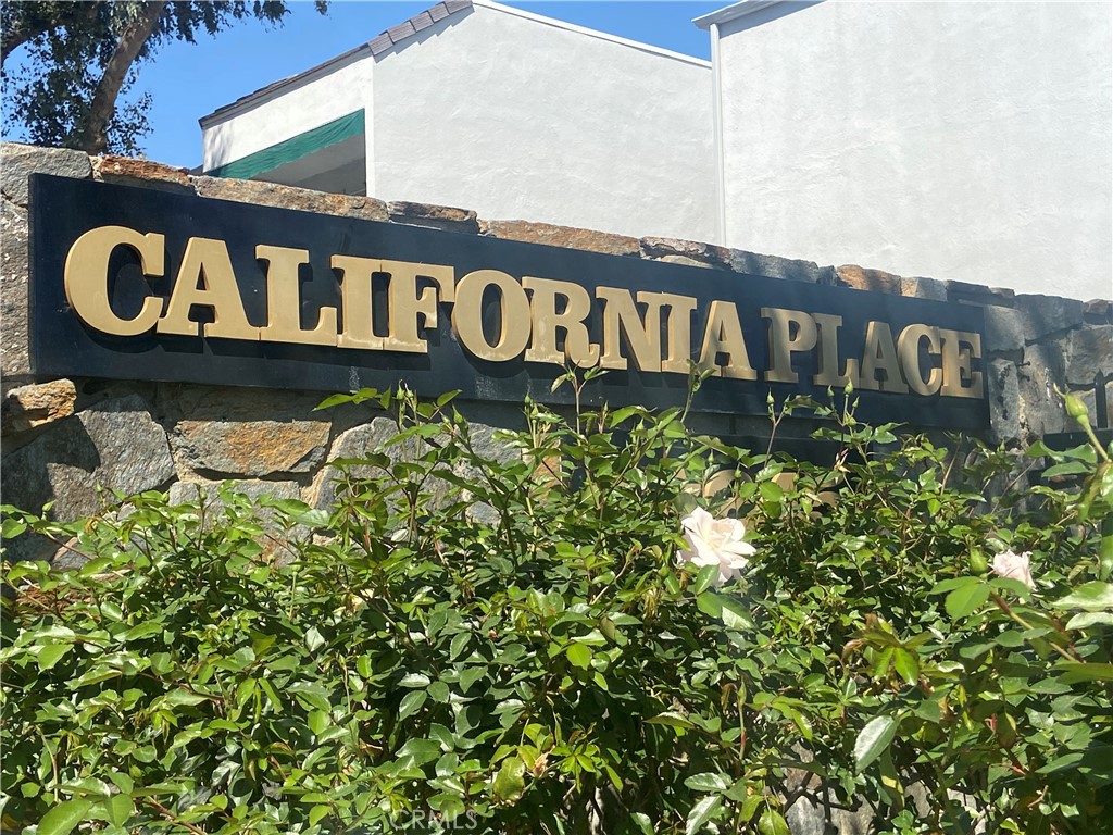 MLS #SR25092876 image #35