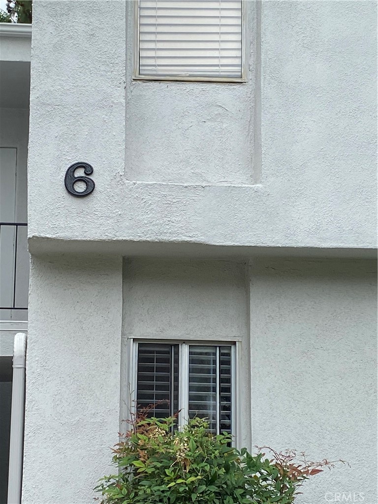 MLS #SR25092876 image #36