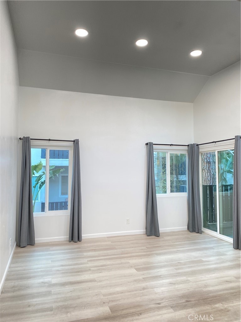 MLS #SR25092876 image #5