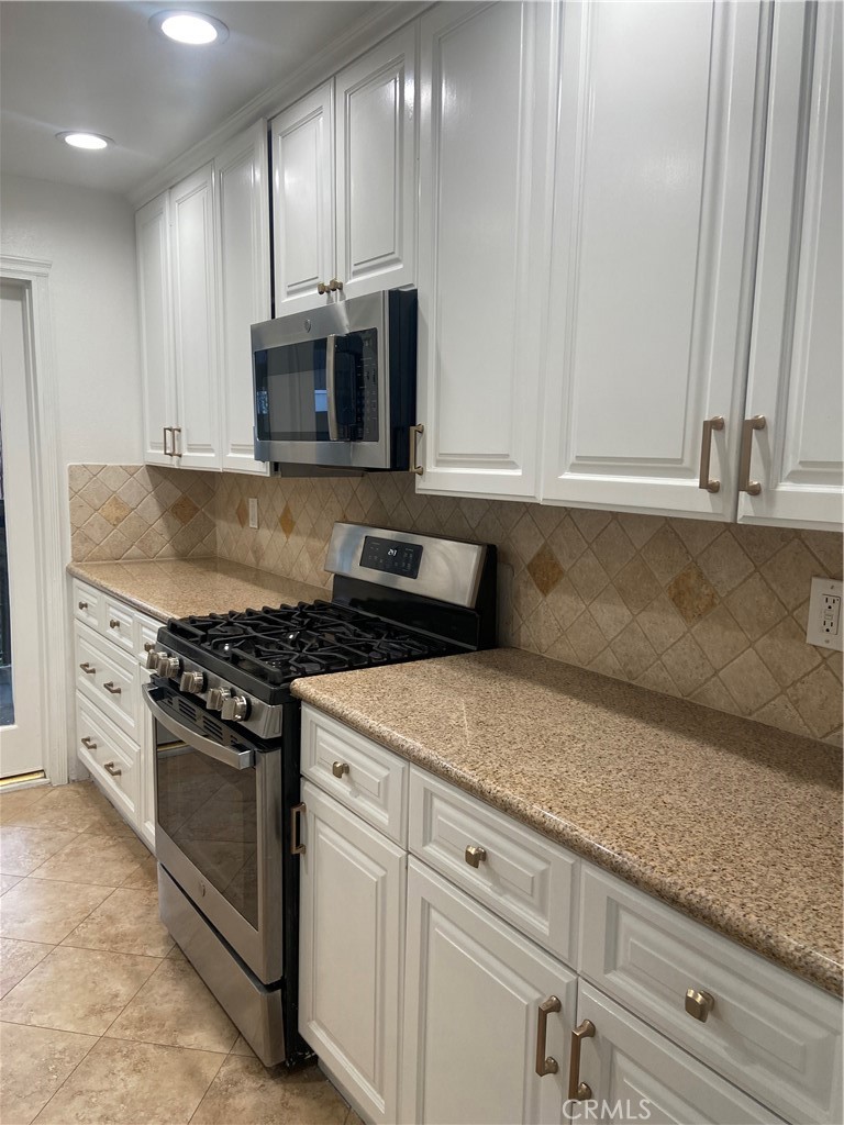 MLS #SR25092876 image #6