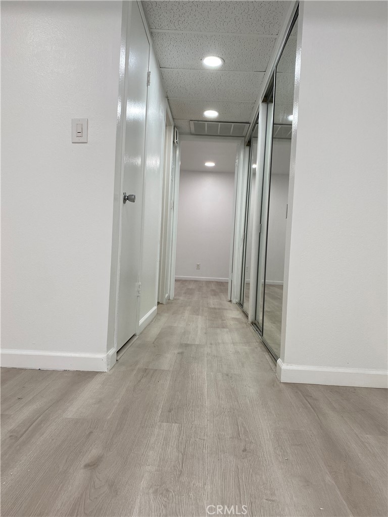 MLS #SR25092876 image #7