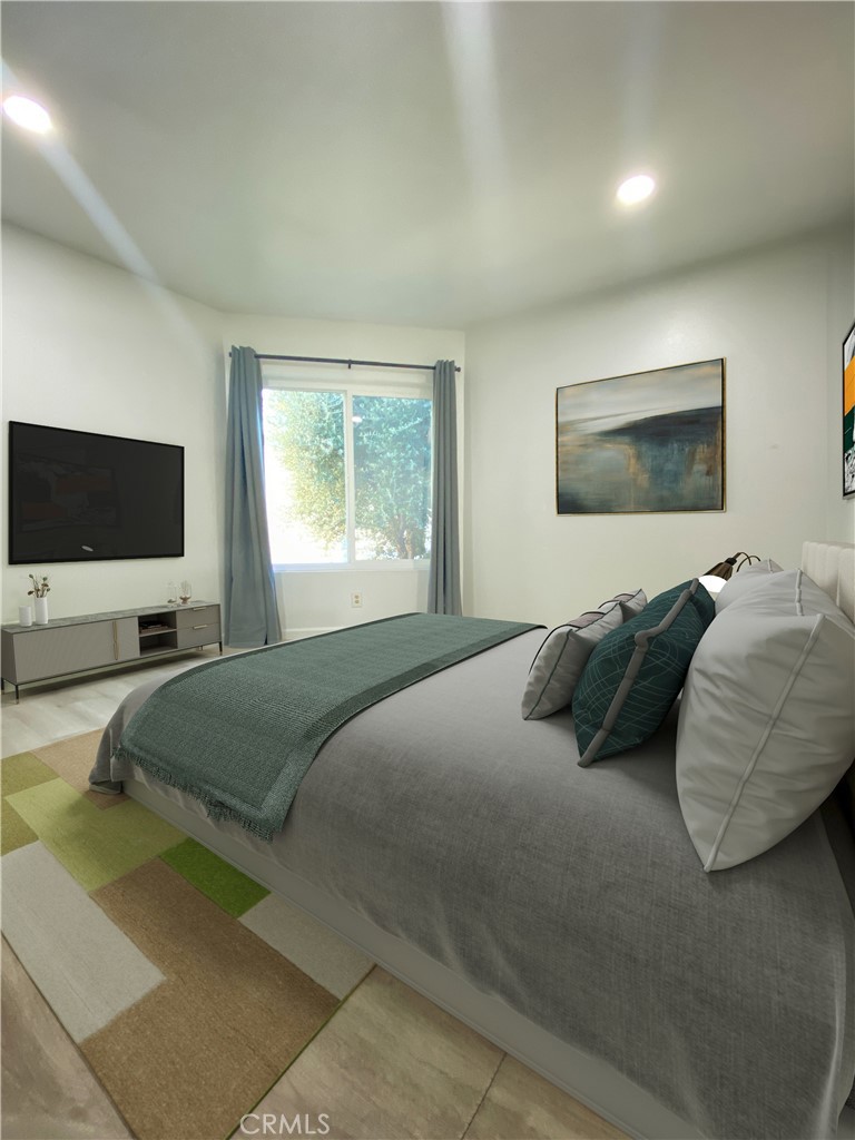 MLS #SR25092876 image #8