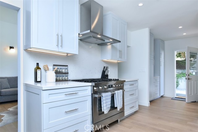 MLS #SR25092957 image #10