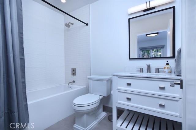 MLS #SR25092957 image #12