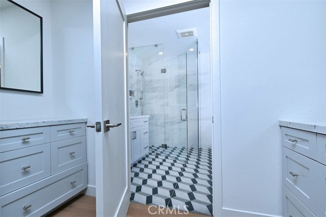 MLS #SR25092957 image #15