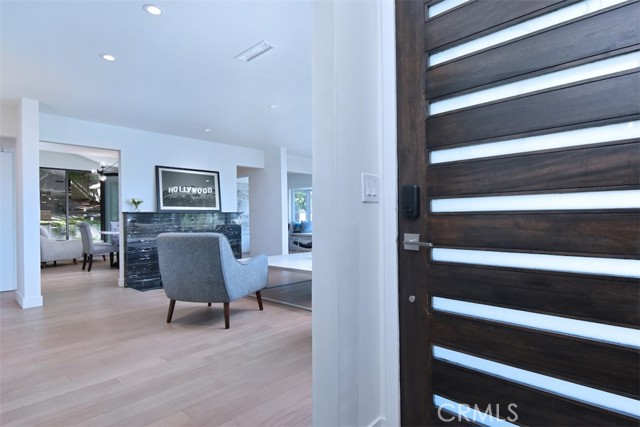 MLS #SR25092957 image #2