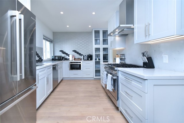 MLS #SR25092957 image #8