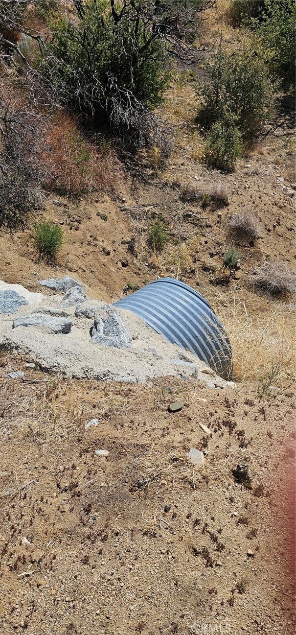 MLS #SR25093035 image #11