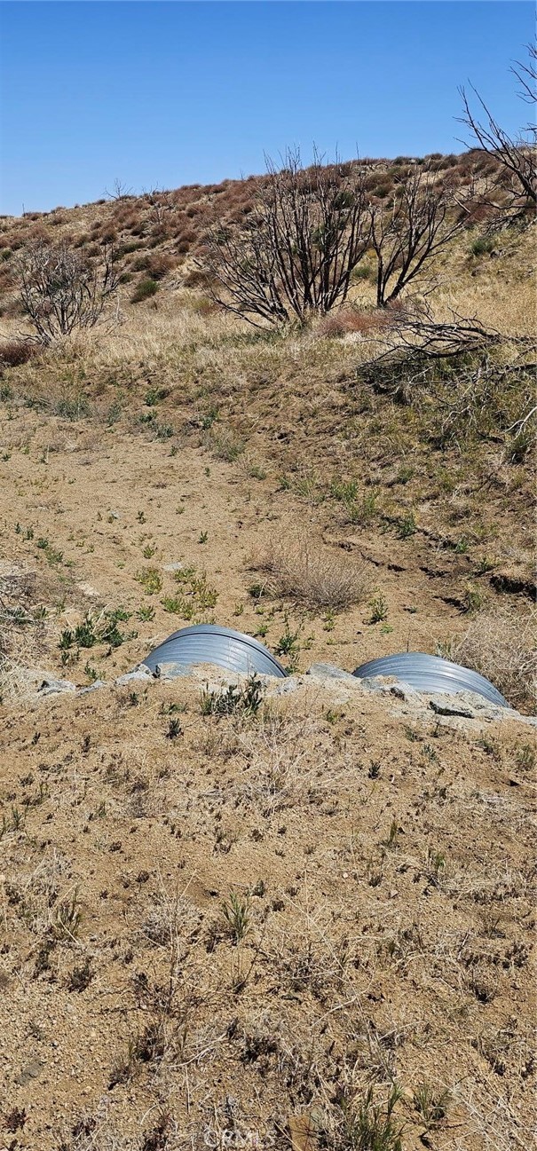 MLS #SR25093035 image #12