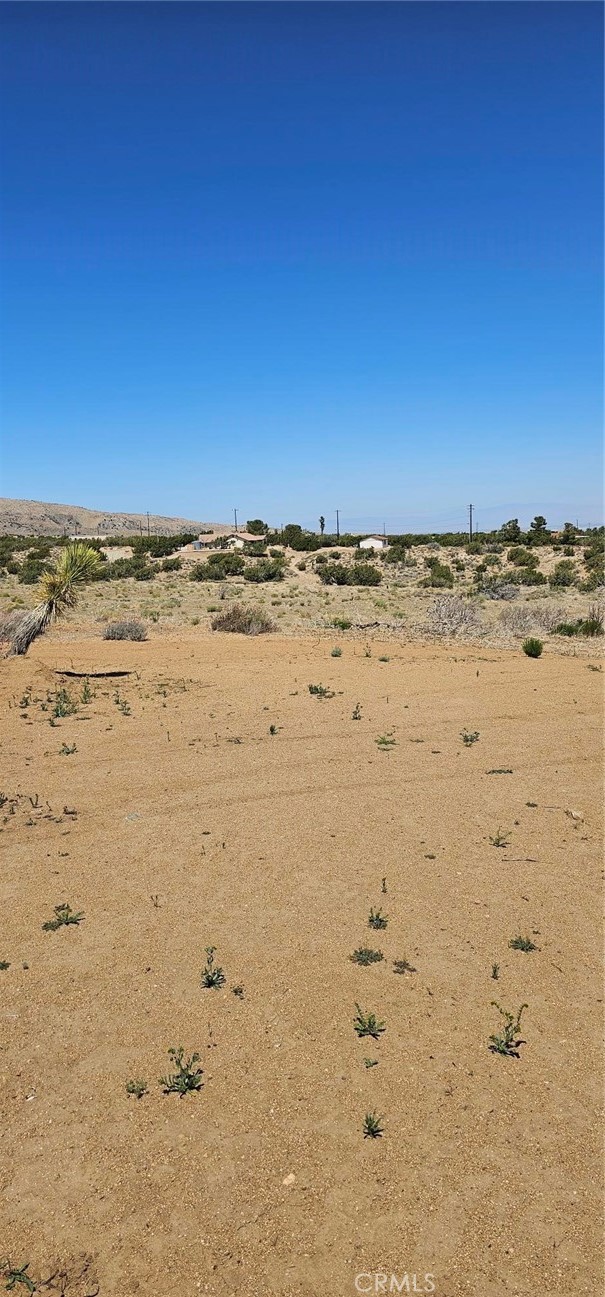 MLS #SR25093035 image #13