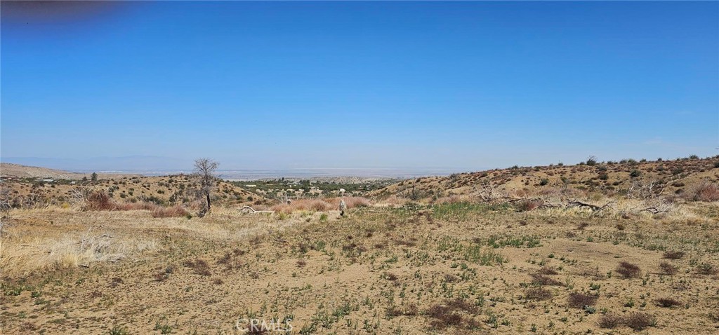 MLS #SR25093035 image #2