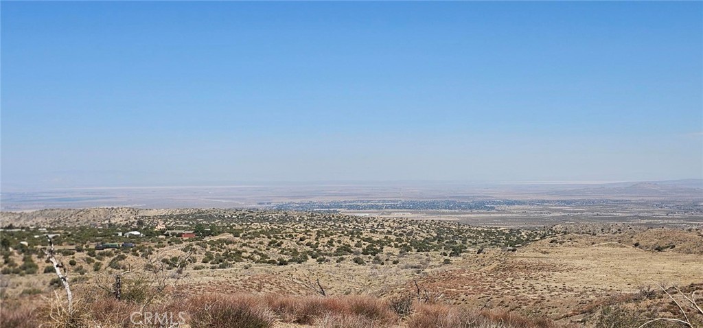 MLS #SR25093035 image #4