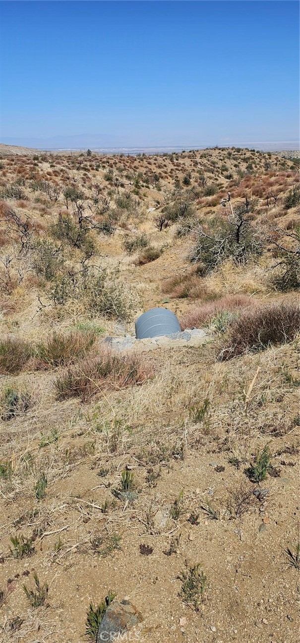 MLS #SR25093035 image #8