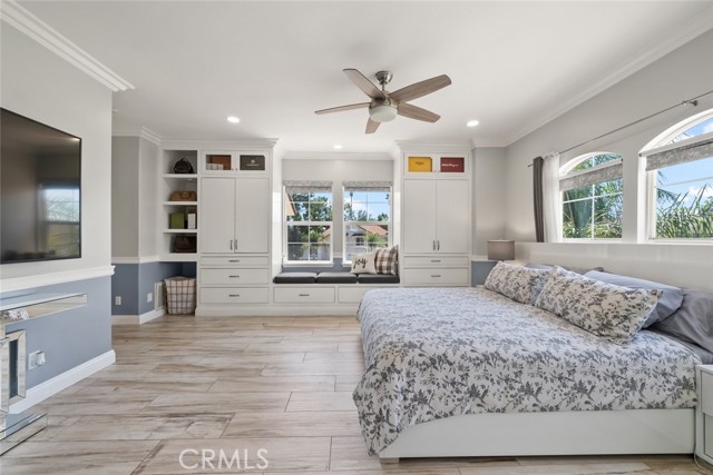 MLS #SR25093188 image #11