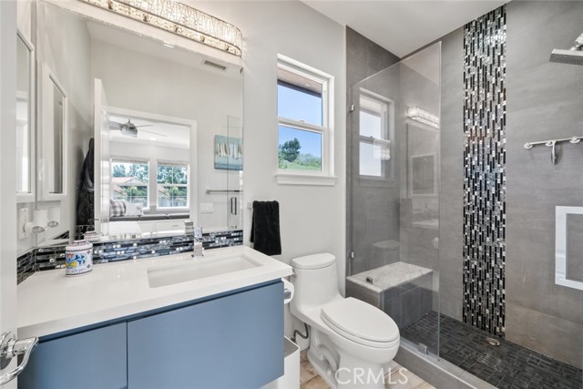 MLS #SR25093188 image #12