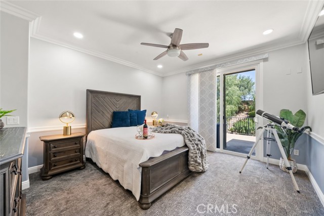 MLS #SR25093188 image #13