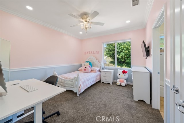 MLS #SR25093188 image #14