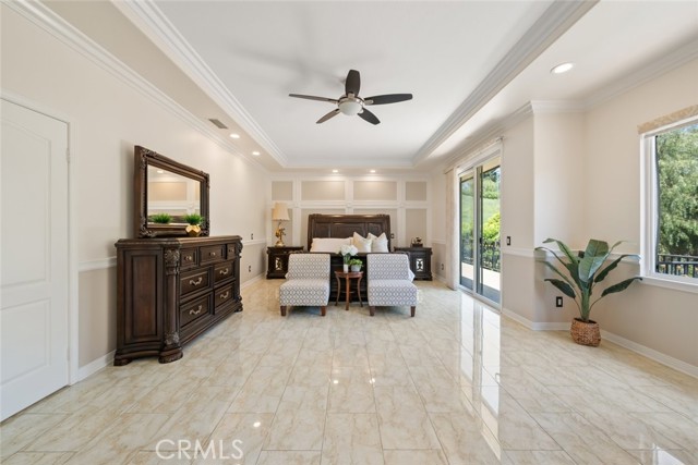 MLS #SR25093188 image #15