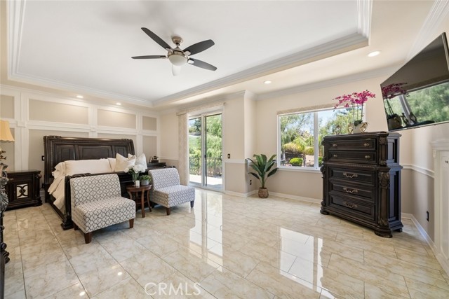 MLS #SR25093188 image #16