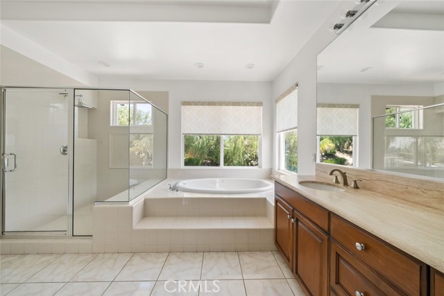 MLS #SR25093188 image #17