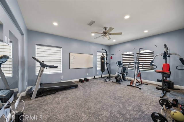 MLS #SR25093188 image #18