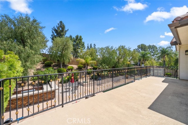 MLS #SR25093188 image #19