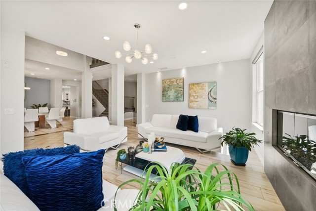 MLS #SR25093188 image #2