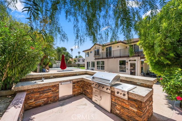 MLS #SR25093188 image #20