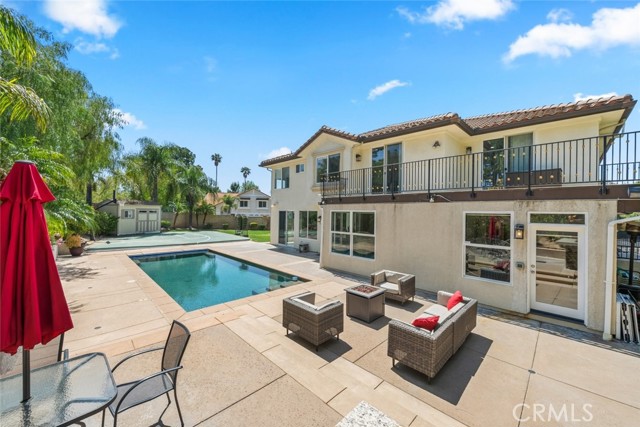 MLS #SR25093188 image #21