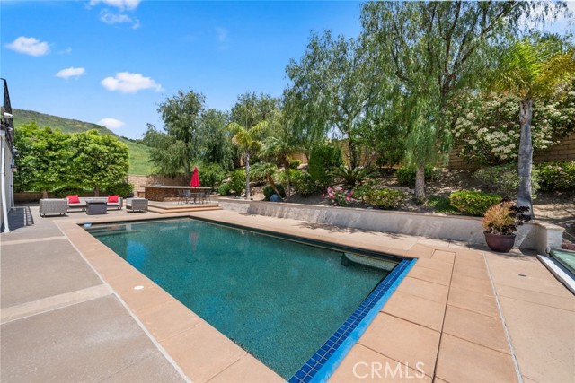 MLS #SR25093188 image #22