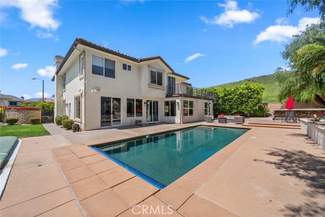 MLS #SR25093188 image #23