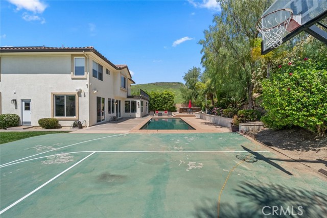 MLS #SR25093188 image #24