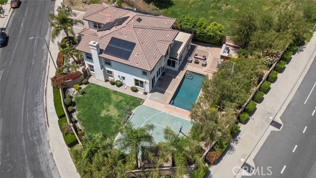 MLS #SR25093188 image #25