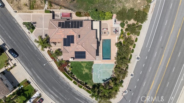 MLS #SR25093188 image #26