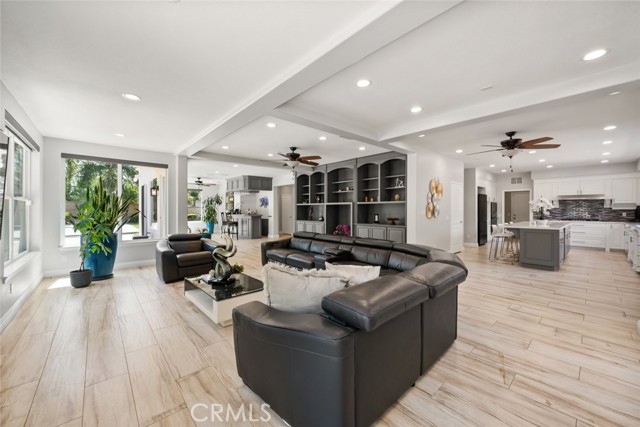 MLS #SR25093188 image #7