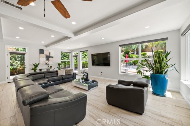 MLS #SR25093188 image #8