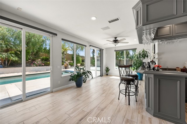 MLS #SR25093188 image #9