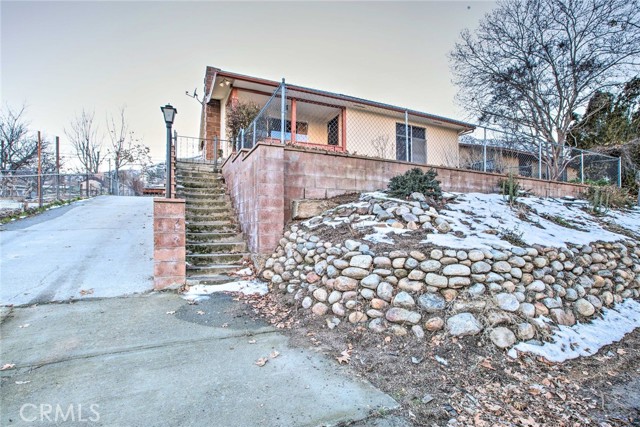 MLS #SR25093189 image #0