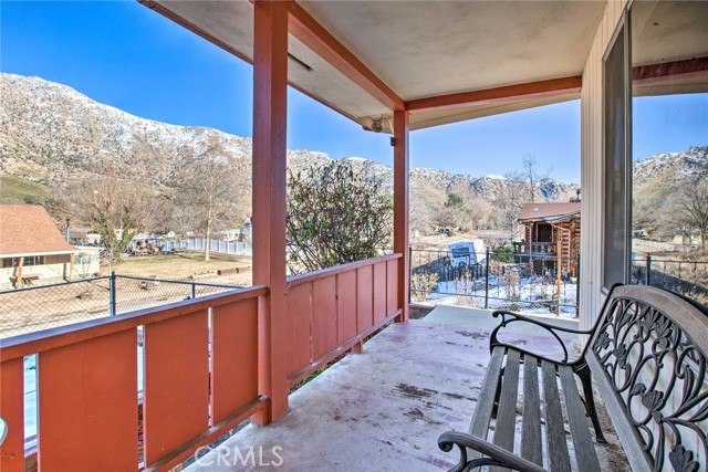 MLS #SR25093189 image #1